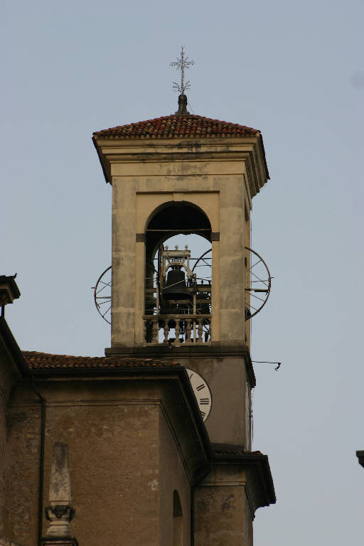 Chiesa di Santa Maria Annunciata