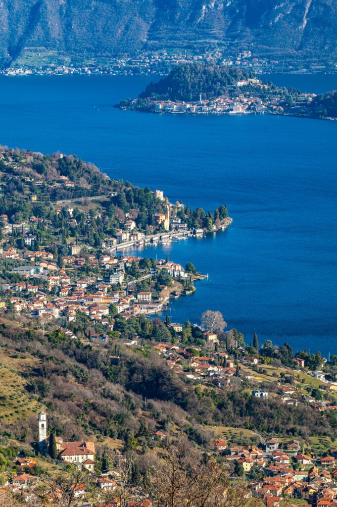 visitare como